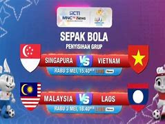 Bola Malaysia Live Tv