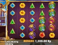 Game Slot Penghasil Uang Langsung Ke Dana Apk