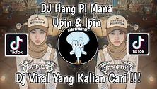 Hang Pi Mana