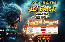 Mbc Macauslot303 Link Alternatif Login Terbaru Dan Daftar