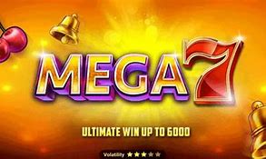 Pusat Permainan Slot Gacor Mudah Jackpot Hari Ini &Amp; Situs Slot