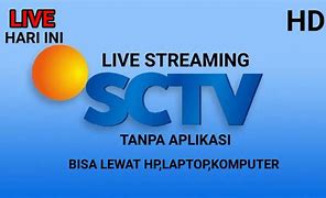 Rtp Live Yok4D Hari Ini Live Streaming