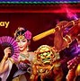 Situs Slot Dewa Casino 88