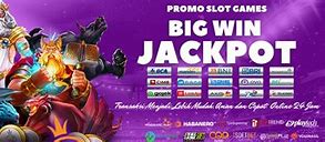 Situs Slot Pg Bet 200 Terbaru